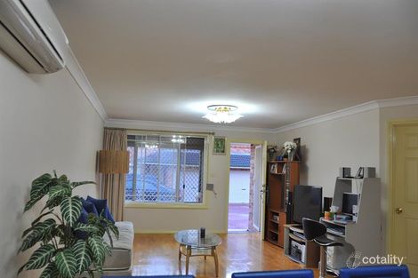 Property photo of 5/33-39 Avoca Road Canley Heights NSW 2166