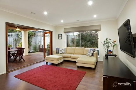 Property photo of 17 Masefield Avenue Sandringham VIC 3191