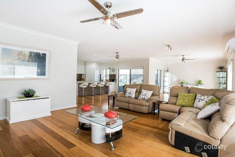 42 Bartel Bvd, Victor Harbor, SA 5211