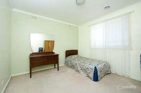 Property photo of 3/5 Ulupna Road Ormond VIC 3204