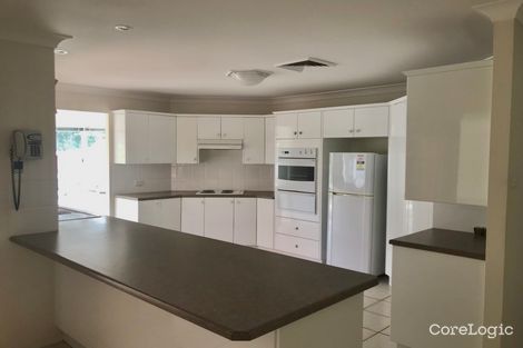 Property photo of 20 Tulloch Terrace Cessnock NSW 2325