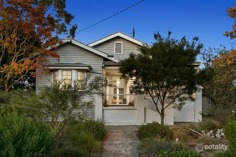 264 Eaglehawk Rd, California Gully, VIC 3556