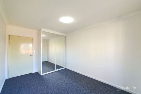 Property photo of 36/502-514 Carlisle Avenue Mount Druitt NSW 2770