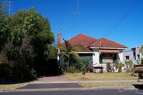 9 Gibbs St, Harvey, WA 6220