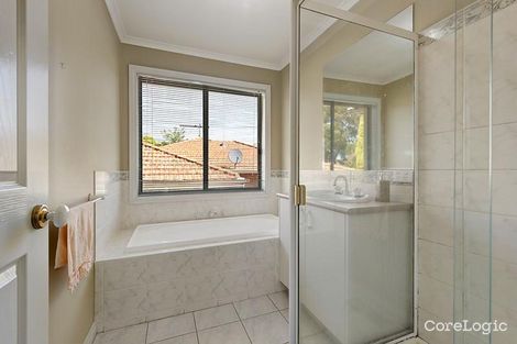 Property photo of 55 Kurrajong Way Blackburn North VIC 3130