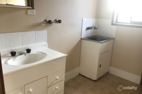 1/1 Gipps Cres, Barrack Heights, NSW 2528