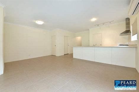 Property photo of 8 Offham Way Westminster WA 6061