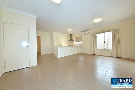 Property photo of 8 Offham Way Westminster WA 6061