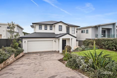 103 Dunmore Rd, Shell Cove, NSW 2529