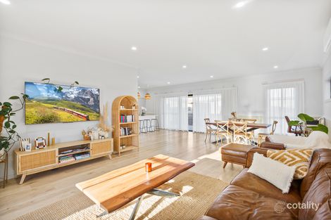 Property photo of 103 Dunmore Road Shell Cove NSW 2529