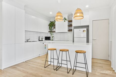 Property photo of 103 Dunmore Road Shell Cove NSW 2529