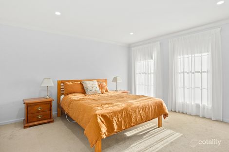 Property photo of 103 Dunmore Road Shell Cove NSW 2529