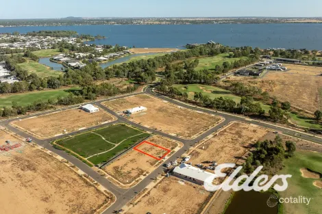 67 Serenity Dr, Yarrawonga, VIC 3730