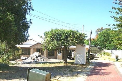 43 Kennerly St, Cloverdale, WA 6105