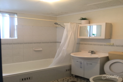 Property photo of 8/7 Myers Street Roselands NSW 2196