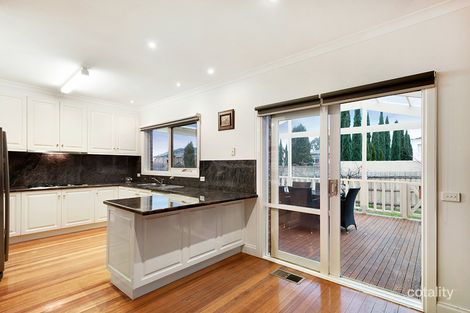 Property photo of 20-26 McGowans Road Donvale VIC 3111