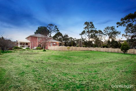 Property photo of 20-26 McGowans Road Donvale VIC 3111