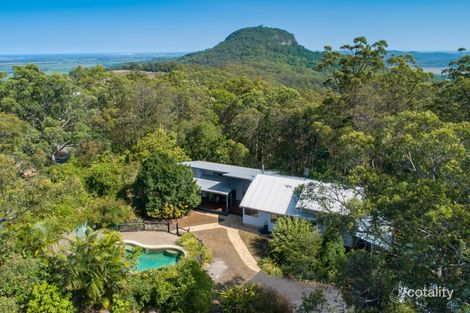 Property photo of 18 Karnu Drive Ninderry QLD 4561