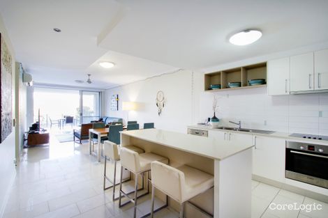 Property photo of 30/15 Flame Tree Court Airlie Beach QLD 4802