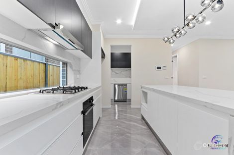 48 Treefern St, Melonba, NSW 2765