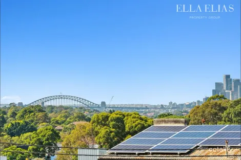 208/210 Victoria Rd, Gladesville, NSW 2111