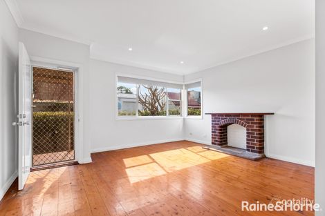 Property photo of 18 Downie Street Maryville NSW 2293