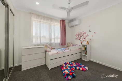 Property photo of 43/100 Webster Road Deception Bay QLD 4508