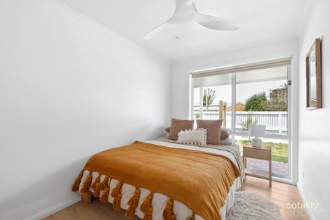 Property photo of 4-5 Highgrove Court Ocean Grove VIC 3226