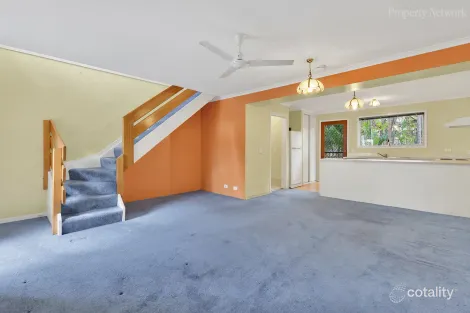 Property photo of 18/8 Briggs Road Springwood QLD 4127
