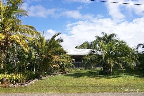 85 Coutts Dr, Bushland Beach, QLD 4818