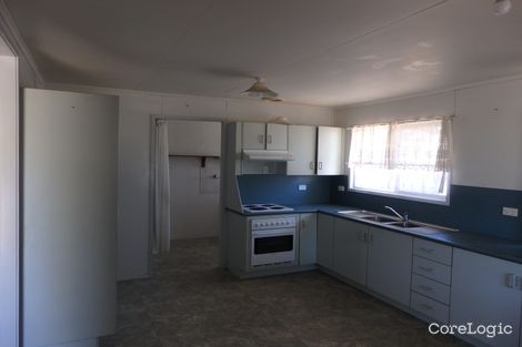 Property photo of 8 Bendee Crescent Blackwater QLD 4717