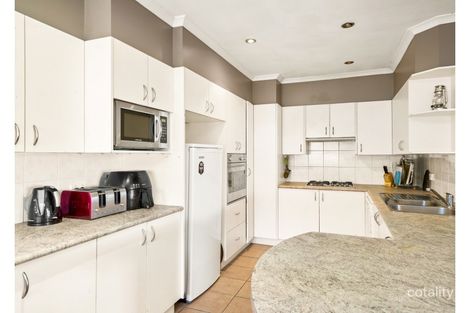 170 Elizabeth Dr, Ashcroft, NSW 2168