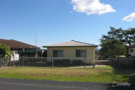 176 Stanley St, Kanwal, NSW 2259