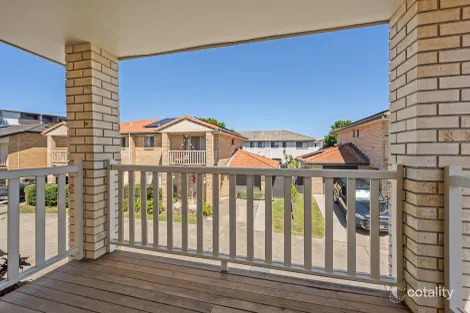 Property photo of 43/100 Webster Road Deception Bay QLD 4508