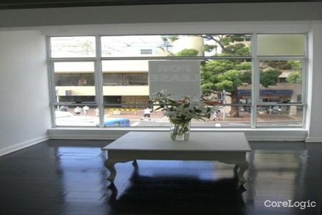 Property photo of 3/164 New South Head Road Edgecliff NSW 2027