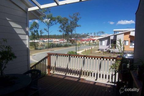 Property photo of 9 Periwinkle Lane Springfield Lakes QLD 4300