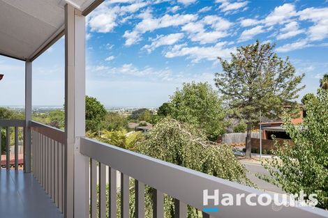 Property photo of 14 Little Boy Rise Endeavour Hills VIC 3802