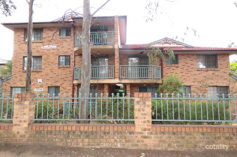 1/249-251 Dunmore St, Pendle Hill, NSW 2145