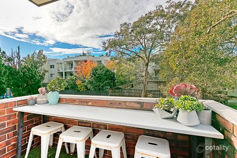14/4 Ramsay St, Collaroy, NSW 2097