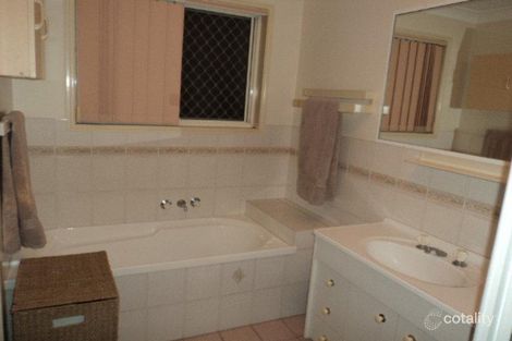 Property photo of 183 Queens Parade Brighton QLD 4017