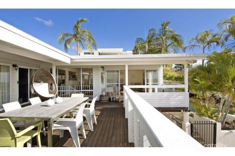 Property photo of 40 Arkana Drive Noosa Heads QLD 4567