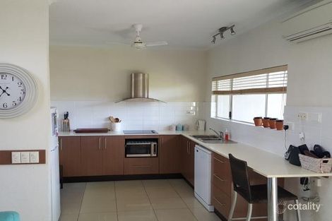 Property photo of 128/121-137 Port Douglas Road Port Douglas QLD 4877