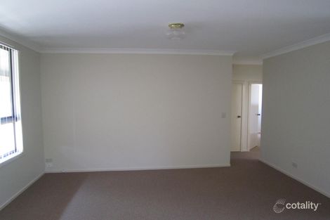 Property photo of 1/48 Toormina Road Toormina NSW 2452