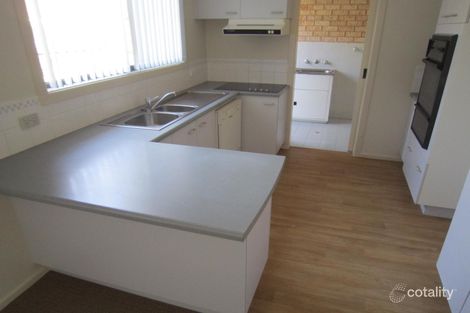 Property photo of 1/48 Toormina Road Toormina NSW 2452