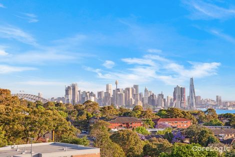 Property photo of 22/42-44 Sinclair Street Wollstonecraft NSW 2065