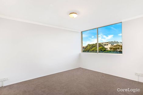 Property photo of 22/42-44 Sinclair Street Wollstonecraft NSW 2065