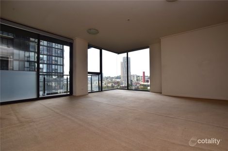 75/100 Kavanagh St, Southbank, VIC 3006