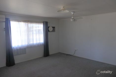 Property photo of 8 Bendee Crescent Blackwater QLD 4717