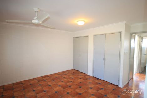 9/10 Chapman Dr, Clinton, QLD 4680