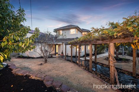 169 Balcombe Rd, Mentone, VIC 3194